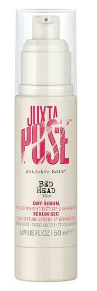 TITIGI Bed Head Artistic Edit Juxta Pose Dry Serum 50ml