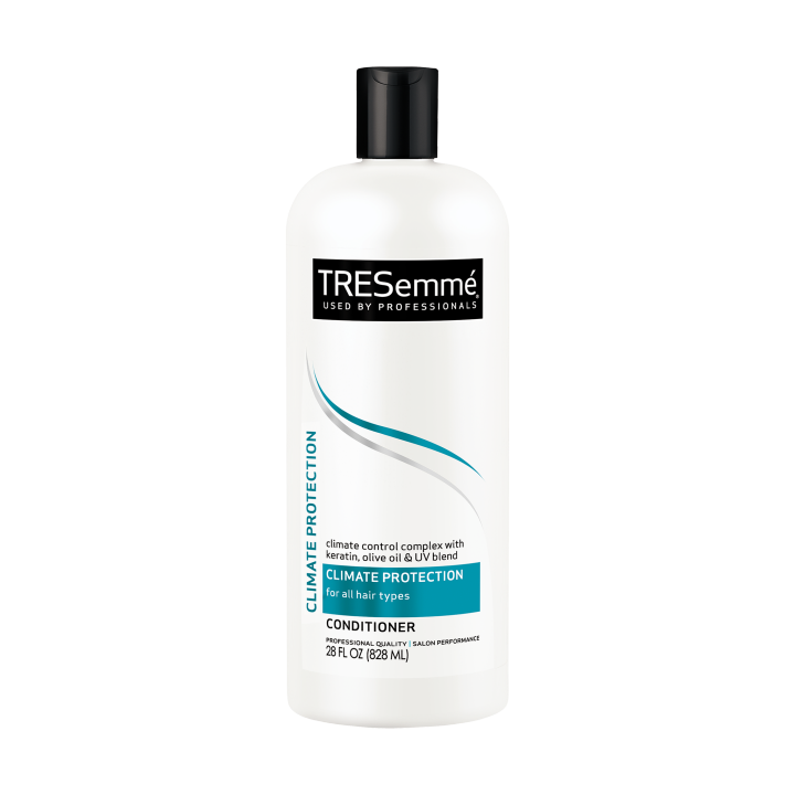 TRESEMMÉ CLIMATE CONTROL CONDITIONER 828 ml