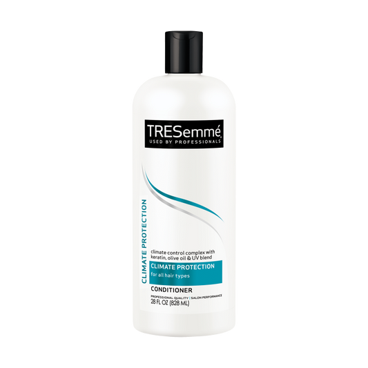 TRESEMMÉ CLIMATE CONTROL CONDITIONER 828 ml