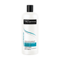 TRESEMMÉ CLIMATE CONTROL CONDITIONER 828 ml