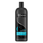 TRESEMMÉ PURIFY AND REPLENISH DEEP CLEANSING SHAMPOO 828 ml