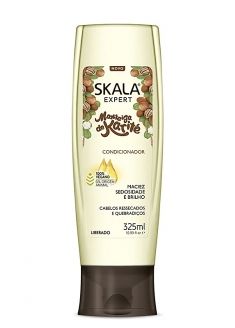 Skala Karite Shea Butter Conditioner 325ml
