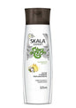 Skala Expert Oleo de Coco Shampoo 325ml