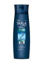 Skala Anticaspa Men Anti Dandruff Shampoo 2in1 325ml