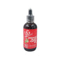 Ultra Glow Black Castor Oil 4oz