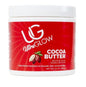 Ultra Glow Cocoa Butter Cream Jar 9.5oz