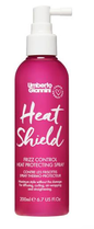 Umberto Giannini Curl Frizz Control Heat Shield 200ml