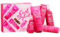 Umberto Giannini Curl Stylist Gift Set