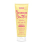 Umberto Giannini Banana Butter Nourishing Superfood Conditioner 8.4oz