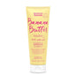 Umberto Giannini Banana Butter Nourishing Superfood Shampoo 8.4oz