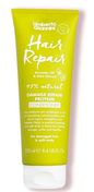 Umberto Giannini Hair Repair Protein Conditioner 250 ml