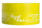Umberto Giannini Hair Repair Urgent Repair Deep Conditioning Tretment 200 ml