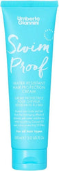 Umberto Giannini Swim Proof Water Resistant Hair Protection Cream 150ml
