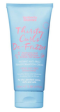 Umberto Giannini Thirsty Curls Instant Anti-Frizz Transformation 100ml