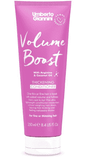 Umberto Giannini Volume Boost Thickening Conditioner 250ml
