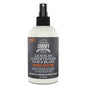 Uncle Jimmy Hair & Beard Leave-in Conditioner 8oz