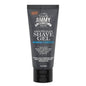 Uncle Jimmy Moisture Shave Gel 8oz