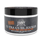 Uncle Jimmy Curl Kicker Cream Extra 8oz