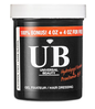 Universal Beauty Styling Gel 4 oz