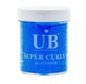 Universal Beauty Super Curly Gel Activator 115ml
