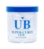 Universal Beauty Super Curly LITE Gel Activator 450ml