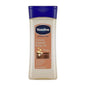 Vaseline Intensive Care Cocoa Radiant Body Oil 200ml