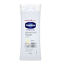 Vaseline Advanced Repair Body Lotion 400ml