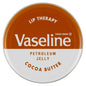 Vaseline Lip Therapy Cocoa 20gr