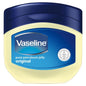 Vaseline Petroleum Jelly EU 50ml
