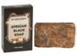 Vitamix 100% Pure & Natural African Black Soap 5.5oz/150gr