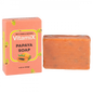 Vitamix 100% Natural Papaya Soap 150gr
