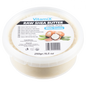 Vitamix 100% Pure Shea Butter CREAMY White 250gr