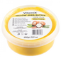 Vitamix 100% Pure Shea Butter CREAMY Yellow 250gr