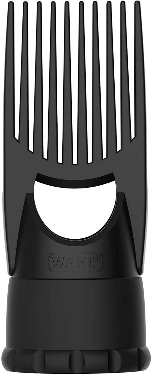 Wahl Cock Attachment