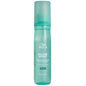 Wella Professionals Invigo Volume Boost Uplifting Care Spray 150ml