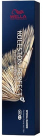 Wella Professionals Koleston Perfect ME+ - Special Blonds 60ml, 12/81