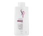 Wella SP Color Save Shampoo 1000ml