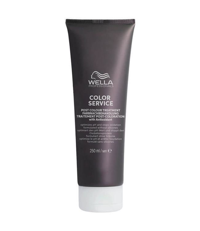 Wella Professionals Post Color Treatment 250ml