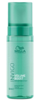 Wella Invigo Volume Boost Bodifying Foam 150ml