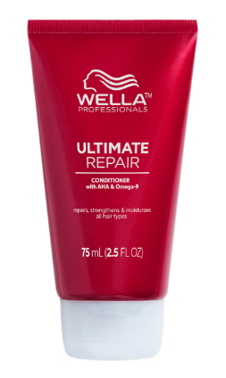 Wella Professionals Care Ultimate Repair Conditioner 75ml
