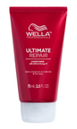 Wella Professionals Care Ultimate Repair Conditioner 75ml