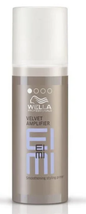 Wella Professionals EIMI Velvet Amplifier 50ml