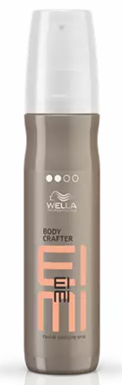 Wella Professionals EIMI Body Crafter 150ml