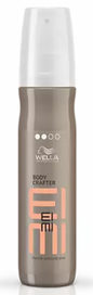Wella Professionals EIMI Body Crafter 150ml