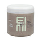 Wella Professionals EIMI Bold Move 150ml