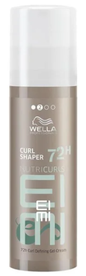 Wella Professionals EIMI Curl Shaper 150ml