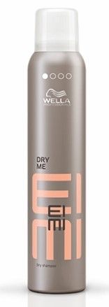 Wella Professionals EIMI Dry Me 180ml