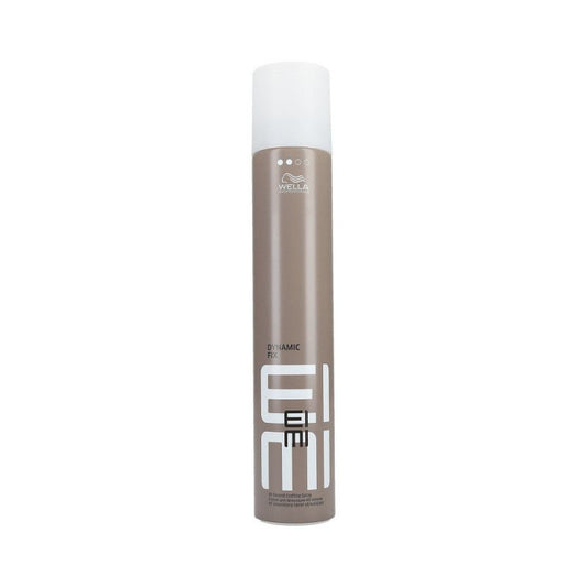 Wella Professionals EIMI Dynamic Fix 500ml
