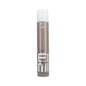 Wella Professionals EIMI Dynamic Fix 500ml