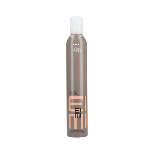 Wella Professionals EIMI Extra Volume 500ml